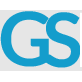 Gorilla Servers Reviews