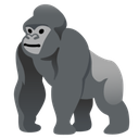 Gorilla Terminal Reviews