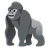 Gorilla Terminal Reviews