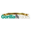 Gorilla Trades Reviews
