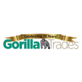 Gorilla Trades