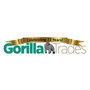 Gorilla Trades Reviews