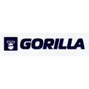 Gorilla Reviews