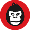 GorillaPDF