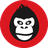 GorillaPDF