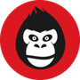 GorillaPDF Icon