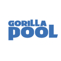 GorillaPool