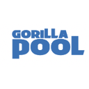 GorillaPool Reviews