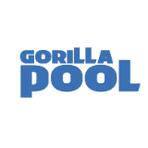 GorillaPool Reviews