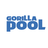 GorillaPool