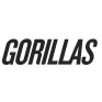 Gorillas Reviews
