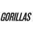 Gorillas