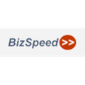 BizSpeed