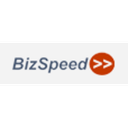 BizSpeed Reviews