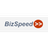 BizSpeed Reviews