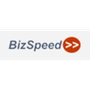 BizSpeed