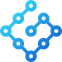 GoRules Reviews & Ratings