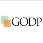 GOS HRM Reviews & Ratings
