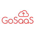 GoSaaS Integrator