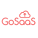 GoSaaS Integrator Reviews