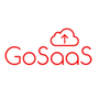 GoSaaS Integrator Reviews