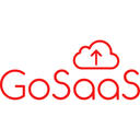 GoSaaS Data Migrator Reviews