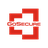 GoSecure
