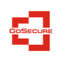 GoSecure Reviews & Ratings
