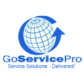 GoServicePro