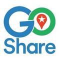 GoShare