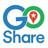 GoShare Reviews