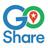 GoShare Reviews