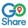 GoShare Reviews