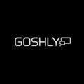 Goshly Website Builder