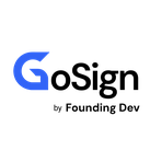 GoSign Reviews