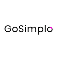 GoSimplo