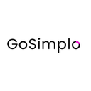 GoSimplo Reviews