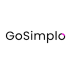 GoSimplo Reviews