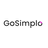 GoSimplo Reviews