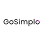 GoSimplo Reviews