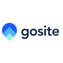 GoSite Reviews
