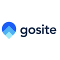 GoSite