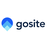 GoSite Reviews