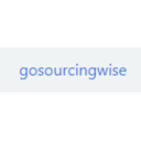 Gosourcingwise Reviews