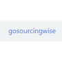 Gosourcingwise Reviews