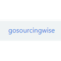 Gosourcingwise