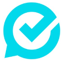 GoSpotCheck Reviews