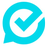 GoSpotCheck Reviews