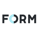 FORM MarketX Reviews
