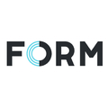 FORM MarketX